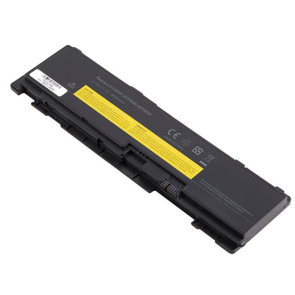 51J0507 41U4890 FRU 42T4690 ASM 42T4691 Lenovo ThinkPad T400s 2823 Laptop Battery - eBuyKenya