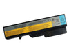 L09M6Y02 L10c6y02 Lenovo IdeaPad G570 Z460A B470 Series Laptop Battery - eBuyKenya