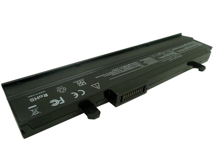 A31-1015 A32-1015 Asus Eee PC 1011, Eee PC 1215 Generic Laptop Battery - eBuyKenya