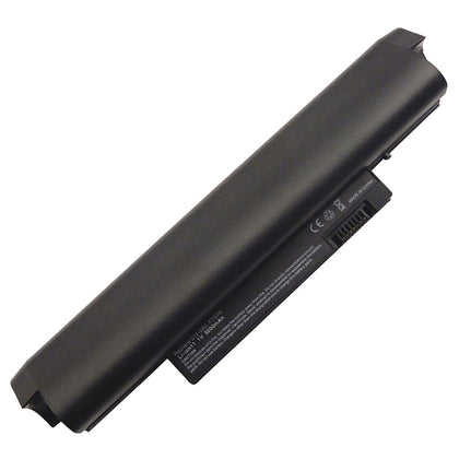 F805H PP40S X844G 451-10702 Dell Inspiron 1210 Mini12 Generic Laptop Battery - eBuyKenya