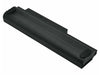 45N1025 45N1029 2306CTO Lenovo ThinkPad X220 X230 45N1022 Laptop Battery - eBuyKenya