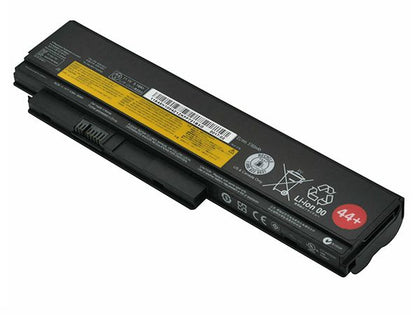 45N1025 45N1029 2306CTO Lenovo ThinkPad X220 X230 45N1022 Laptop Battery - eBuyKenya