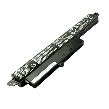 A31N1302 A31LM2H Asus VivoBook FX200CA X200CA X200M F200CA Laptop Battery - eBuyKenya