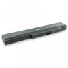 A42-V1 Asus V1 V1J V1J V1S V1Sn VX2 VX2S VX2Sn B50 B50A B51E B51 Laptop Battery - eBuyKenya