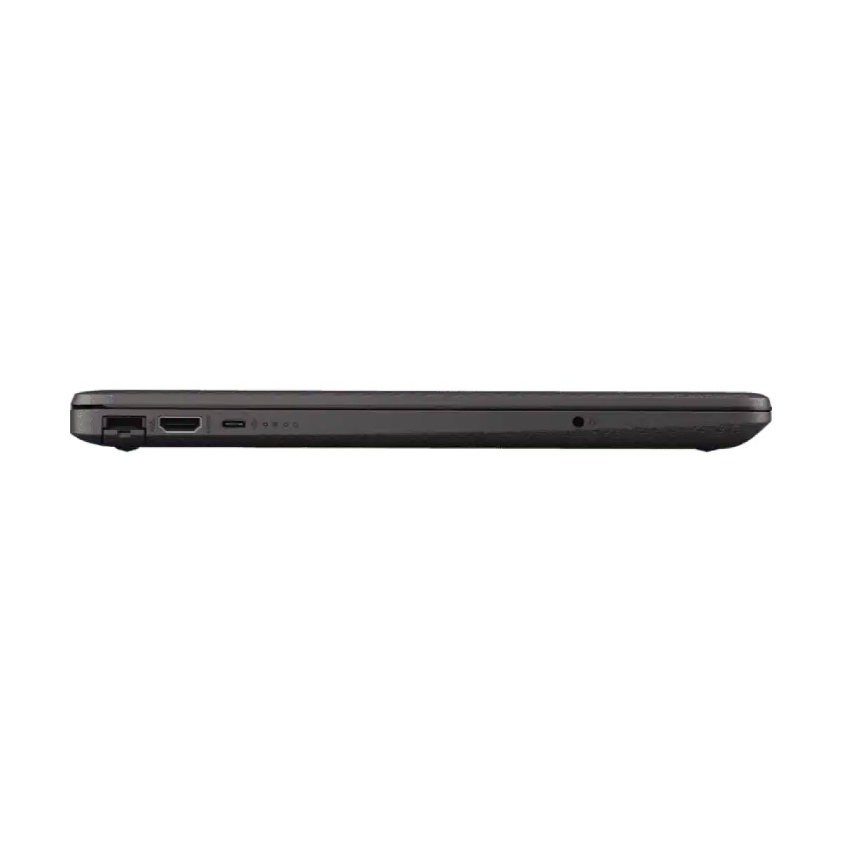 HP Laptop 250 G8 2R9H3EA Intel Core i5 4GB 1TB - eBuyKenya