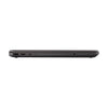HP Laptop 250 G8 2R9H3EA Intel Core i5 4GB 1TB - eBuyKenya