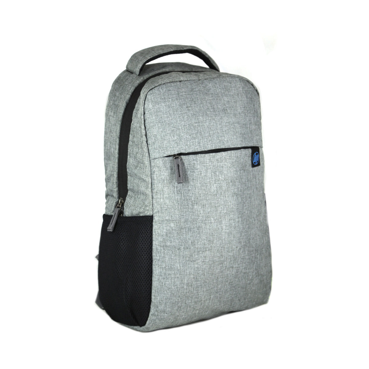 HP Essential Backpack - 6UX11PA - eBuyKenya