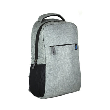 HP Essential Backpack - 6UX11PA - eBuyKenya