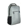 HP Essential Backpack - 6UX11PA - eBuyKenya