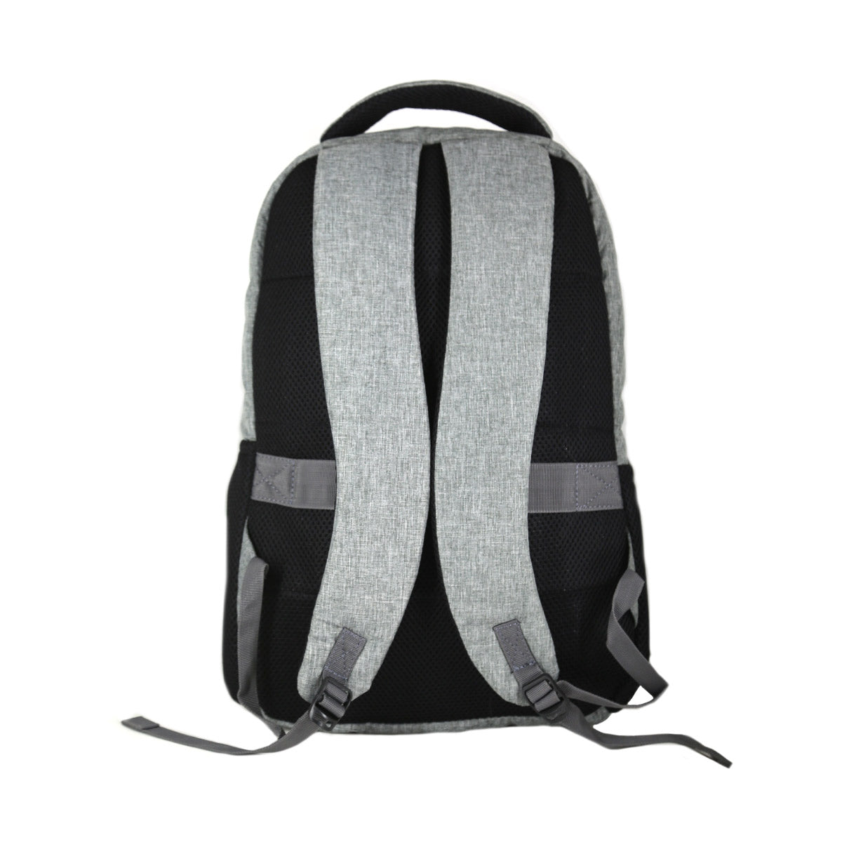 HP Essential Backpack - 6UX11PA - eBuyKenya