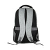 HP Essential Backpack - 6UX11PA - eBuyKenya