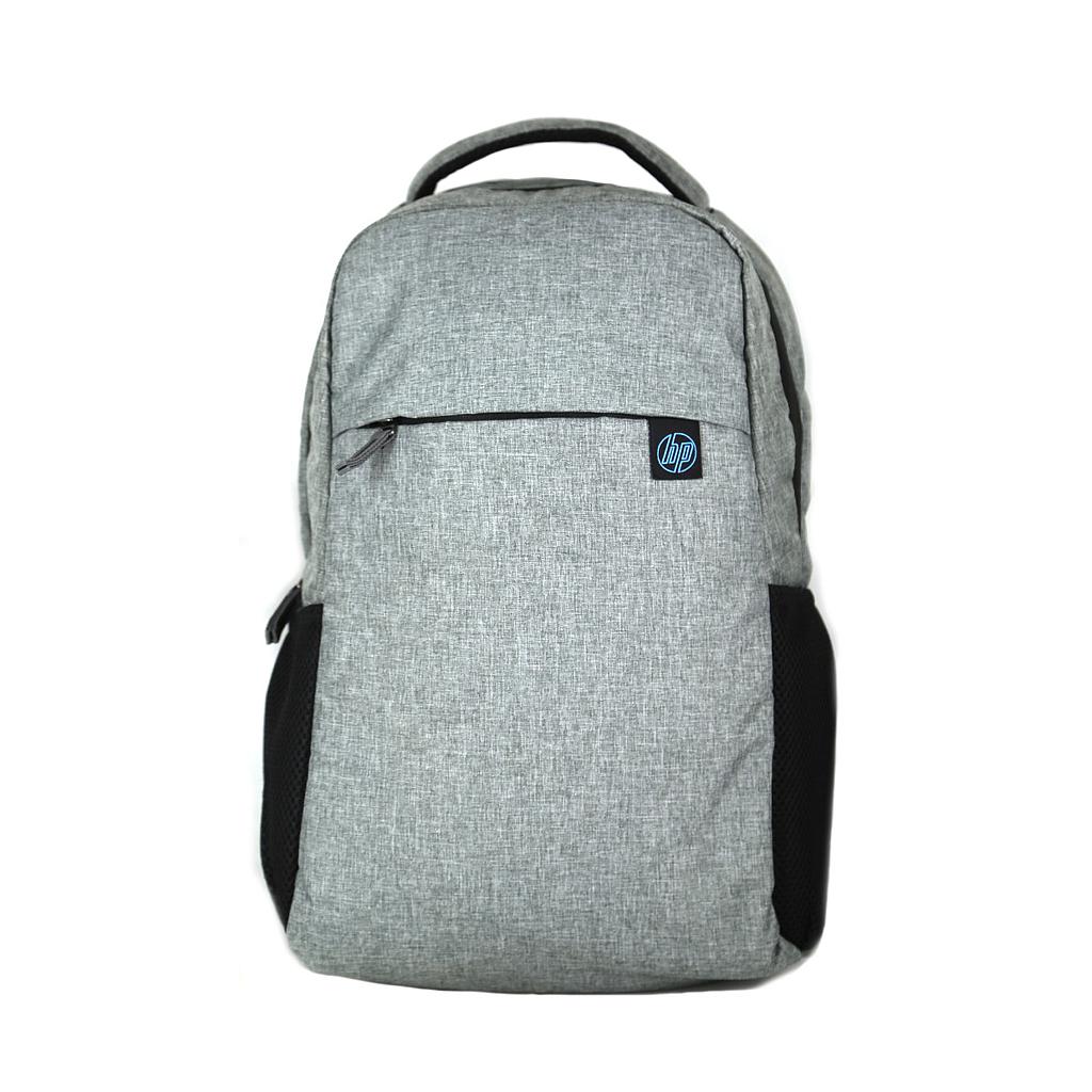 HP Essential Backpack - 6UX11PA - eBuyKenya