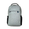 HP Essential Backpack - 6UX11PA - eBuyKenya