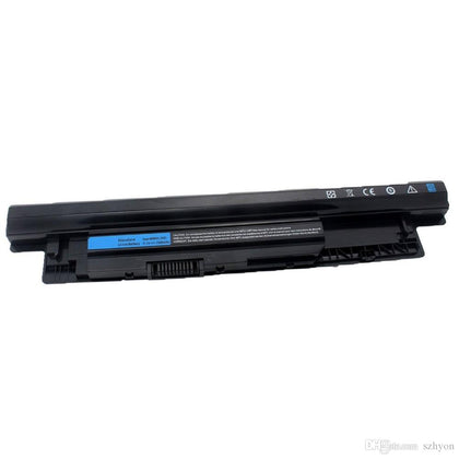 Dell  MR90Y T1G4M 3521 Latitude 14 3000 Inspiron 15 Series 15 Laptop Battery - eBuyKenya