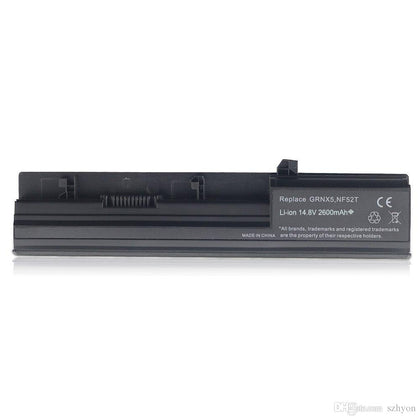 50TKN NF52T 7W5X09C Dell Vostro 3300 3350 Generic Laptop Battery - eBuyKenya