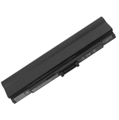 Aspire One 521 752 1410 Acer 1810T 1810TZ UM09E31 UM09E32 UM09E71 UM09E36 UM09E51 UM09E56 Generic Laptop Battery - eBuyKenya