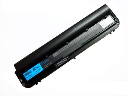 Dell 3117J 8K1VG Generic Laptop Battery - eBuyKenya