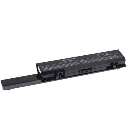 Dell RM870 PW868 KM978 312-0708 312-0712 Studio 1735 1737 Generic Laptop Battery - eBuyKenya