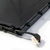 HP PF06XL HSTNN-DB7M 853294-850 853294-855 Omen 17-w110ng Series Laptop Battery - eBuyKenya