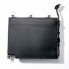 HP PF06XL HSTNN-DB7M 853294-850 853294-855 Omen 17-w110ng Series Laptop Battery - eBuyKenya
