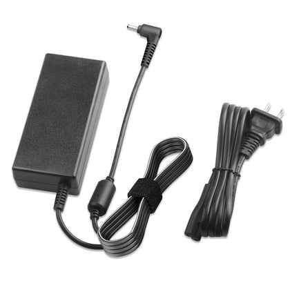 19V 3.42A 65W Acer Chromebook 11 C740 C720 C910, Aspire P3 Generic Laptop Adapter - eBuyKenya