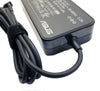 Asus 19.5V 11.8A 230W ADP-230GB B ROG Strix G531GV-DB76 FX505D Laptop Adapter - eBuyKenya