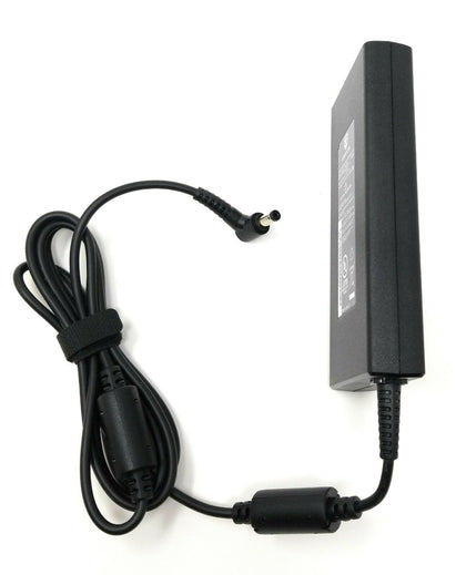 19.5V 9.23A 180W Acer Aspire Nitro VN7, Predator 15 G9 Laptop Adapter - eBuyKenya