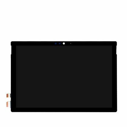 Microsoft Surface Pro 6 1796 LCD Screen Replacement Digitizer Assembly