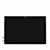 Microsoft Surface Pro 6 1796 LCD Screen Replacement Digitizer Assembly