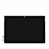 Microsoft Surface Pro 6 1809 LCD Screen Replacement Digitizer Assembly