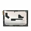 Microsoft Surface Pro 6 1809 LCD Screen Replacement Digitizer Assembly