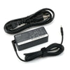 20V 2.25A 45W Lenovo Yoga 910-131KB, Yoga 910-13IKB 80VF Laptop Charger - eBuyKenya