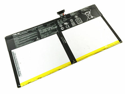 C12N1435 Asus Transformer Book T100HA, T100HA-FU026T Laptop Battery - eBuyKenya