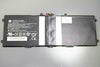 HSTNH-B17C | HSTNN-B17C-S | 743904-001 | HP Slate 10 HD 3500CA Tablet Laptop Battery - eBuyKenya