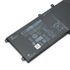 6GTPY H5H20 Dell XPS 15 9550 Precision 5510, Inspiron 15 7590 Laptop Battery - eBuyKenya