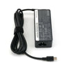 20V 2.25A 45W Lenovo Yoga 910-131KB, Yoga 910-13IKB 80VF Laptop Charger - eBuyKenya