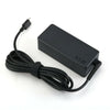 20V 2.25A 45W Lenovo Yoga 910-131KB, Yoga 910-13IKB 80VF Laptop Charger - eBuyKenya