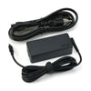 20V 2.25A 45W Lenovo Yoga 910-131KB, Yoga 910-13IKB 80VF Laptop Charger - eBuyKenya