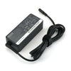 20V 2.25A 45W Lenovo Yoga 910-131KB, Yoga 910-13IKB 80VF Laptop Charger - eBuyKenya