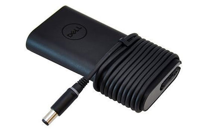 19.5V 4.62A 90W Dell Latitude 7480 7490 5490 E6230 E6330 6430U Laptop Adapter - eBuyKenya