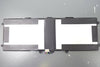 HSTNH-B17C | HSTNN-B17C-S | 743904-001 | HP Slate 10 HD 3500CA Tablet Laptop Battery - eBuyKenya