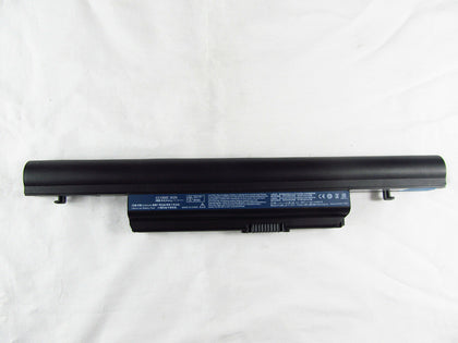 Aspire 3000 3820 3820T 4000 Acer 4553 4625 4745Z 4820G 4820 4820T 4745G 4625G Laptop Battery - eBuyKenya