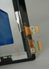 Microsoft Surface Pro 4 1724 Replacement LCD Screen 12.3