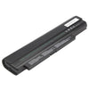 HSTNN-XB87 | 506781-001 | HP Pavilion dv2-1000 Series Laptop Battery - eBuyKenya