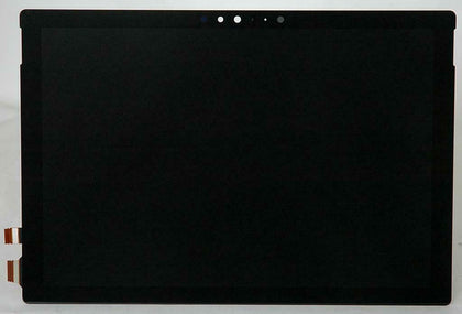 Microsoft Surface Pro 4 - LTL123YL01-005 12.3