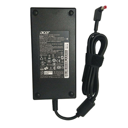 19.5V 9.23A 180W Acer Aspire Nitro VN7, Predator 15 G9 Laptop Adapters - eBuyKenya