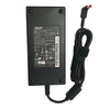 19.5V 9.23A 180W Acer Aspire Nitro VN7, Predator 15 G9 Laptop Adapters - eBuyKenya