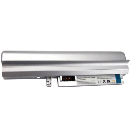 FRU 92P1216 40Y8319 92P1220 Lenovo 3000 V100 Series Laptop Battery - eBuyKenya