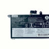 01AV493 SB10L84121 Lenovo ThinkPad P51s P52s ThinkPad T570 Laptop Battery - eBuyKenya
