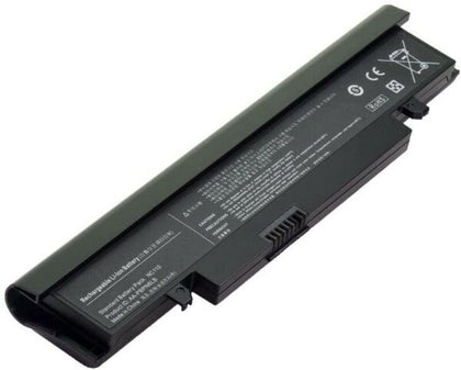 Samsung AA-PBPN6 AA-PBPN6LS AA-PLPN6LB AA-PLPN6LW NC108, NC110 NC210 Series Generic Laptop Battery - eBuyKenya